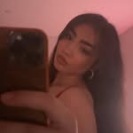 SARAH-CATE - @sarah.isaakk - Instagram