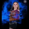 Sarah cate - @sarahcate63 - TikTok