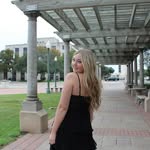 sarah-cate - @sarahcateanne - Instagram