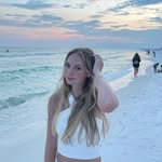 sarah cate - @sarahcategraham - Instagram