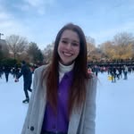 SARAH CATE - @sarahcatestakely - Instagram