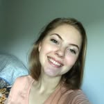 Sarah Cate - @sadtolgorlalldayeveryday - Instagram