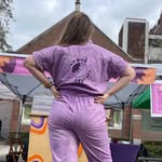 Sarah Cate - @sarahcatesmiles - Instagram