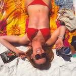 sarah cate - @sarahcatef - Instagram
