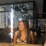 sarah cate - @sarahcatewalker - Instagram