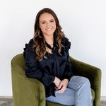 Sarah-Cate | NC PHOTOGRAPHER - @sarahcateparkerphoto - Instagram