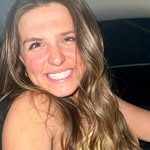 Sarah Cate Barnes - @sarahcatebarnes - Instagram