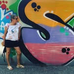 Sarah-Cate-Blake - @sarahcateblake - Instagram