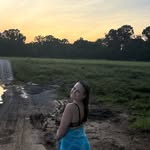 sarah cate coons - @sarahcatecoons - Instagram