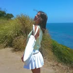 sarah cate freeman - @sarahspacecate - Instagram