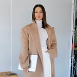 SARAH CATE MACLEOD - @sarahcatemacleod - Instagram