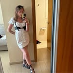 Sarah-Cate Marchie - @sarah_cate_marchie - Instagram