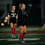 Sarah Cate Witman - @sarahcate.soccer - Instagram