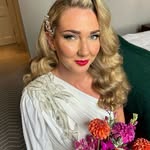 Sarah Cate Wynter (Holgate) - @sarah_cate_wynter - Instagram