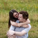 Sarah Durocher - @sarah._.cate - Instagram