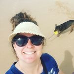 Sarah - @sarah.cate - Instagram