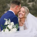 Sarah Seibert - @sarahcatetravels - Instagram