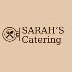 Sarah’s Breakfast catering - @sarah.catering_ - Instagram