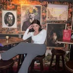 scate - @sarahcateharrison - Instagram