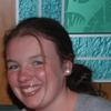 Sarah Catton722 - @user9121420787594 - TikTok