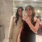 Sarah_Catton - @sarah_catton5 - Instagram
