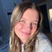Sarah Catton - Facebook