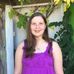 Sarah Catton - Facebook