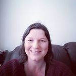Sarah Catton - @sarahs_sleepyheads - Instagram