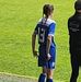 Sarah Catton - Facebook