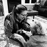 @sarah_catton - Instagram