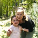 Sarah Catton - @sarahcatton - Instagram