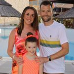 Sarah Catton - @sarahbobscatton - Instagram