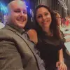 Sarah Catton - @sarahcatton2 - TikTok