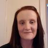 Sarah catton - @sarahcatton0 - TikTok