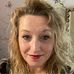 Sarah Catton Bugler - Facebook