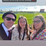 Sarah-Louise Catton - @sarah6489 - Instagram