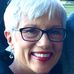 Sarah Rodgers Catton - Facebook