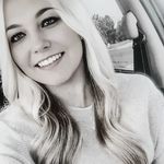 Sarah - @sarah.catton12 - Instagram