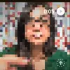 سارا - @sarahcatton - TikTok
