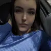 Damn_shespretty - @sarahcaudle8 - TikTok