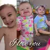 Sara Caudle - @sara.caudle - TikTok