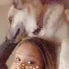 sarah ✰ - @sarahcaudl.e - TikTok