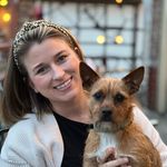 Sarah Caudle - @sarah_caudle - Instagram