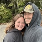 Sarah Caudle - Facebook