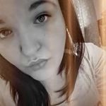Sarah Caudle - @caudle.sarah - Instagram
