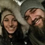 Sarah Caudle - @sarah_caudle8087 - Instagram