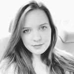 Sarah Caudle - @sarahlcaudle - Instagram