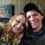 Sarah Caudle - @sarah_caudle_horses - Instagram