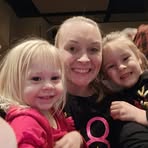Sarah Caudle - Facebook