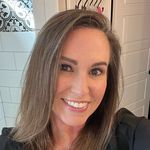 Sarah Caudle - @scdavisncsu - Instagram